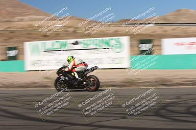 media/Oct-24-2025-2WTD (Fri) [[491f36c2bf]]/Around the Pits/